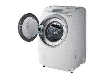 洗濯機の人気ランキング最新メーカーや種類・売れ筋通販解説