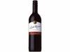 カルロ ロッシ カリフォルニア レッド 750ml(アメリカ カリフォルニア)