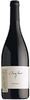 コノスル ピノノワール 20バレル リミテッド・エディション750ml (チリ)
