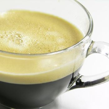 ネスレのコーヒーメーカー　ネスカフェ「ドルチェ・グスト」はフィオルッチ・ジェニオの2種類が新登場、お買い得価格かも！最安値・激安チェック