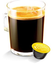 ネスレのコーヒーメーカー　ネスカフェ「ドルチェ・グスト」はフィオルッチ・ジェニオの2種類が新登場、お買い得価格かも！最安値・激安チェック