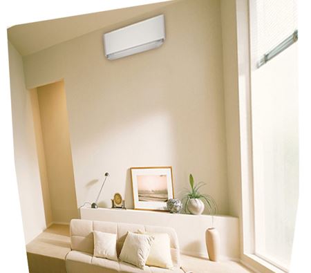 家庭のエアコン効果を最大限UPさせるための方法とは？