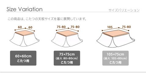 こたつの人気ランキングと売れ筋・価格解説