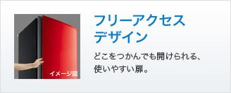 冷蔵庫の人気ランキング！通販売れ筋動向